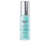 Hyaluron filler kosteuden tehostaja 30 ml