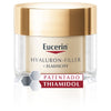 Hyaluron filler + elasticity päivä 50 ml