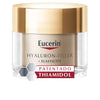 Hyaluron filler + elasticity yövoide 50 ml