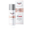 Eucerin Anti-pigment päivävoide spf30 50 ml