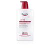 Eucerin Ph5 ultrakevyt voide 1000 ml