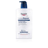 Eucerin Urearepair plus lotion 1000 ml