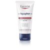 Eucerin Aquaphor korjaava voide 45 ml