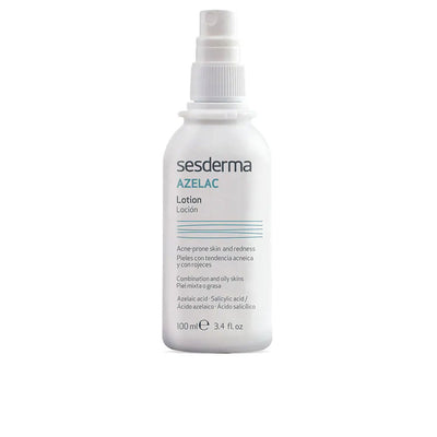 Sesderma Azelac lotioni 100 ml