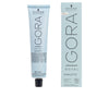 Schwarzkopf Igora royal highlifts #10-1 60 ml
