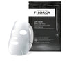 Lift-Mask Ultra-Lifting Mask 1 U