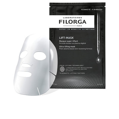 Lift-Mask Ultra-Lifting Mask 1 U