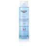 Eucerin Dermatoclean micellivesi 400 ml