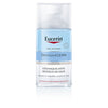 Dermatoclean silmämeikinpoistoaine 125 ml