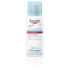 Eucerin Atopicontrol rauhoittava suihke 50 ml