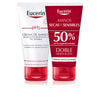 Ph5 Hand Cream Lot 2 X 75 Ml