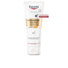 Hyaluron filler + elasticity käden korjaava voide 75 ml