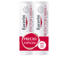 Eucerin Ph5 lip protector lot 2 x 4.8 g