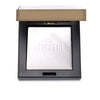 Bperfect Cosmetics Lockdown luxe painettu puuteri 1.0