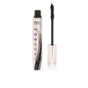 Bperfect Cosmetics Lashout ripsiväri 8 ml