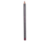 Bperfect Cosmetics Poutline huultenrajauskynä #french kiss