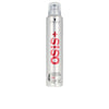 Osis grip extreme hold vaahto 200 ml Schwarzkopf