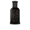 Boss Bottled Parfum Eau De Parfum Spray 50 Ml
