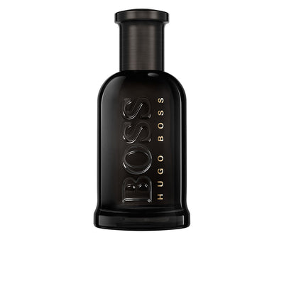 Boss Bottled Parfum Eau De Parfum Spray 50 Ml