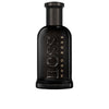 Boss Bottled Parfum Eau De Parfum Spray 100 Ml