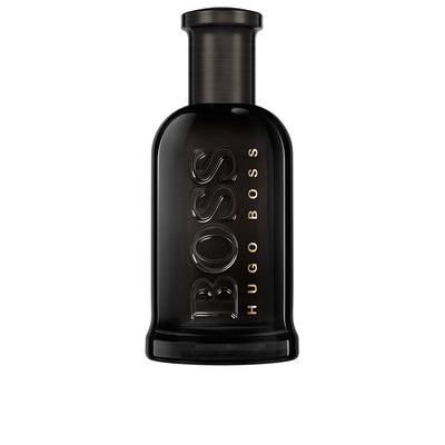 Boss Bottled Parfum Eau De Parfum Spray 100 Ml