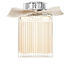 Chloé Signature Eau De Parfum Refillable 100 Ml