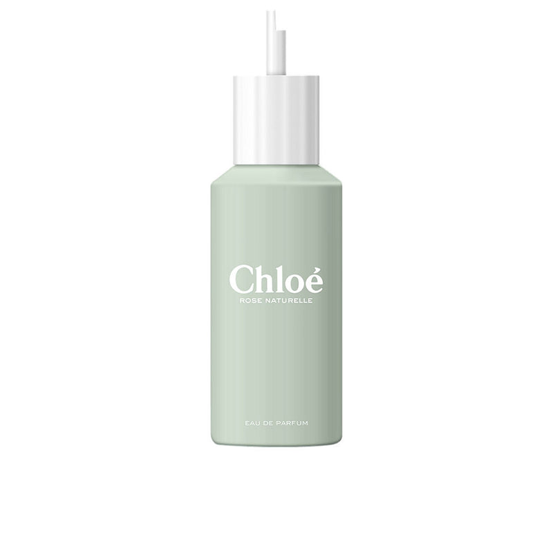 Chloé - Chloé Signature Rose Naturelle eau de parfum refill 150 ml