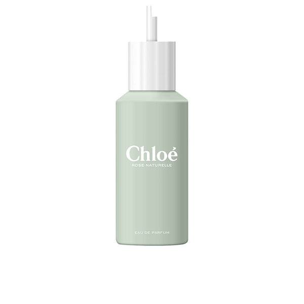Chloé - Chloé Signature Rose Naturelle eau de parfum refill 150 ml