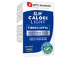 Slim Calori Light Fibrocaptol 60 Cápsulas