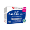 Slim Calori Light Fibrocaptol 120 Cápsulas