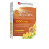 Forté Jalea Real 1000 Mg 20 Ampollas