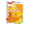 Forté Royal Jelly Defenses+ 20 Ampoules