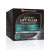 Forté Pharma - Expert Lift Filler disminución arrugas 5000 mg 10 ampollas
