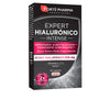 Expert Hialurónico Intense Hidratante & Revitalizante 30 Cápsulas