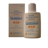 Namira Aceite de almendras vartaloöljy 125 ml
