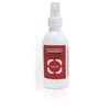 Clorhexidina 2% Spray 250 Ml