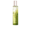 Caudalie Fleur de vigne raikas vesi 50 ml