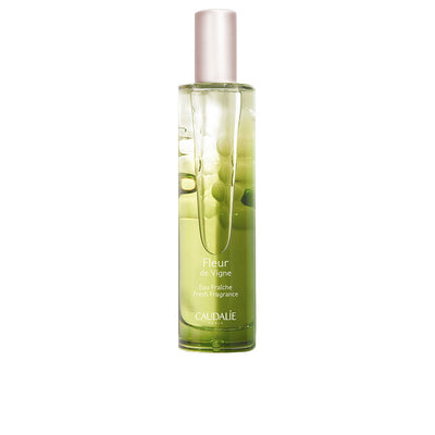 Caudalie Fleur de vigne raikas vesi 50 ml