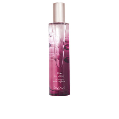 Caudalie Thé des vignes raikas vesi 100 ml