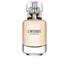 L'Interdit Eau De Toilette Spray 50 Ml
