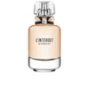 L'Interdit Eau De Toilette Spray 80 Ml