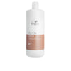 Fusion Intense Repair Conditioner For Damaged Hair 1000 Ml