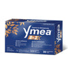 Ymea - Ymea Menopause 8 in 1 30 tablets