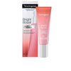 Neutrogena Bright boost kirkastava seerumi 30 ml