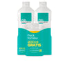 Inibsa - Gel Dermatológico set 3 pz