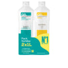 Inibsa - Gel Dermatológico set 3 pz