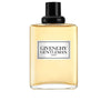 Gentleman Eau De Toilette Spray 100 Ml