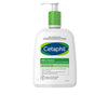 Daily advance ultra kosteuttava voide 473 ml