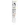 Summum Rx Contorno De Ojos 15 Ml