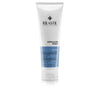 Xerolact [Podos] Lipogel 100 Ml